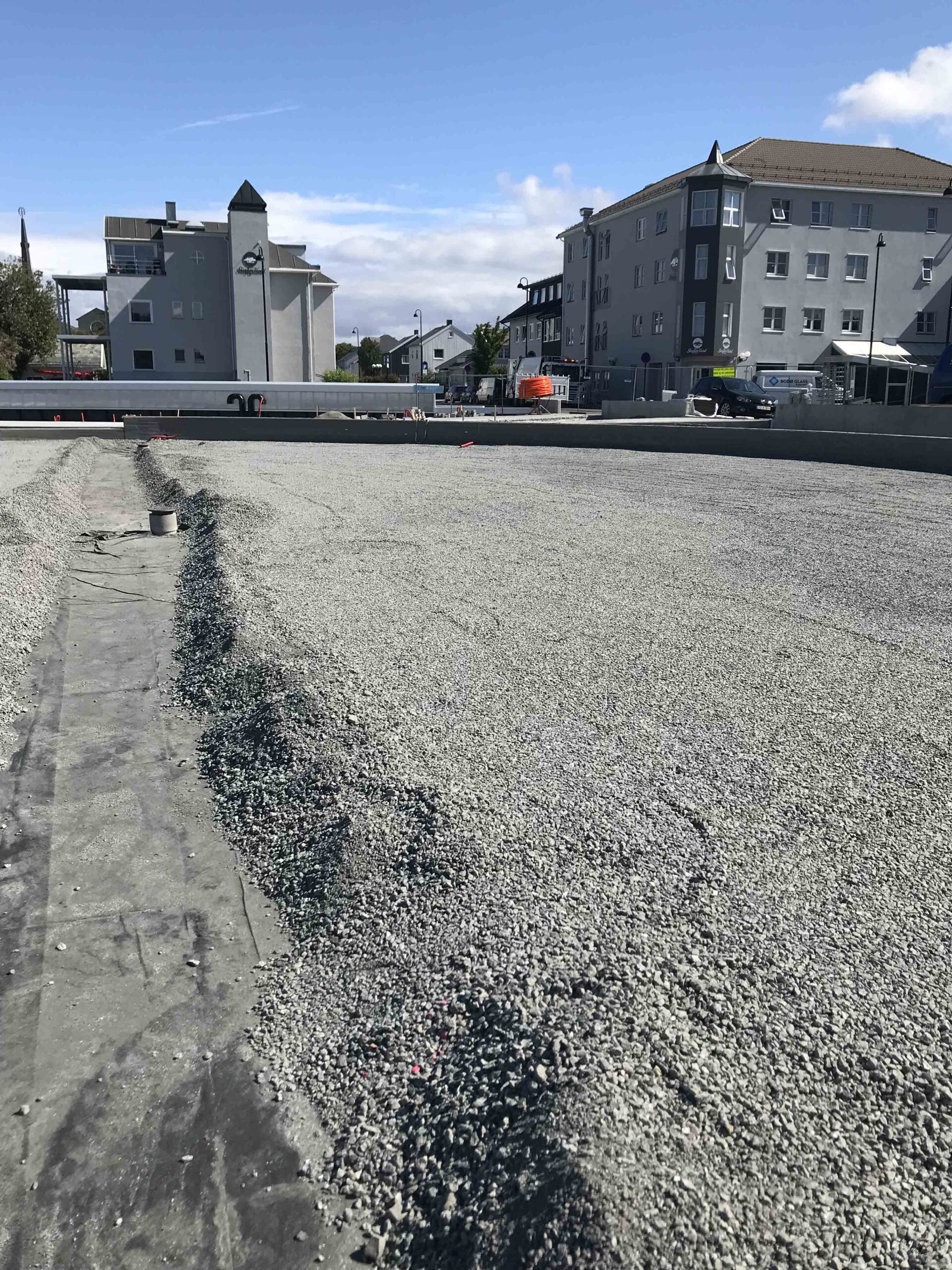Bodø sentrumsbane 2020 98 Bodø – Urban Utebane (2020)